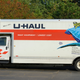 Image for article titled If You Don't Have the Keys, Don't Pack the Truck